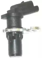 WILMINK GROUP wg1015194 -  Датчик импульсов